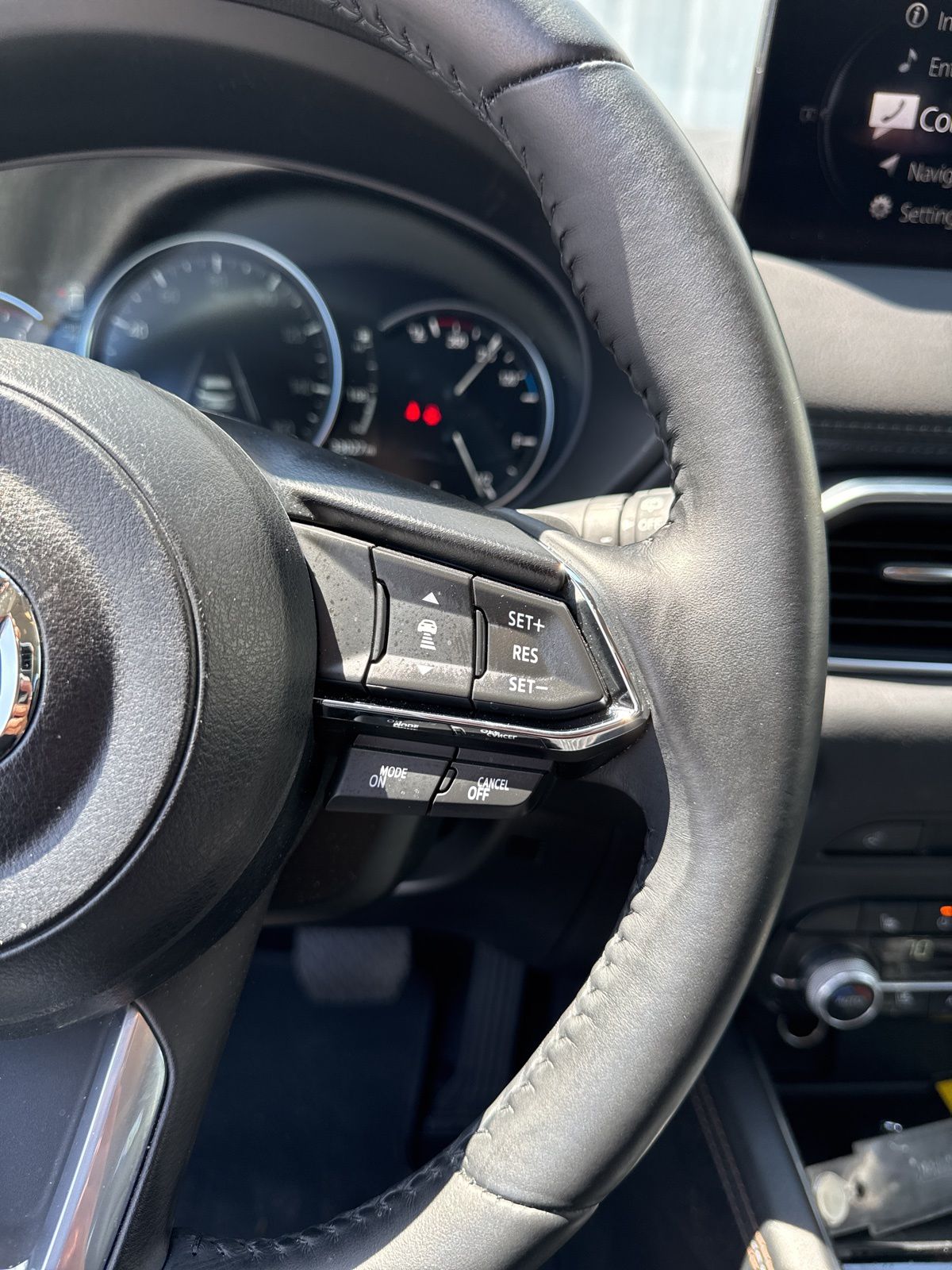 Used Car 2023 Mazda Cx-5  2.5 S Premium Plus Package For Sale Under $30,000 In Austin, Texas