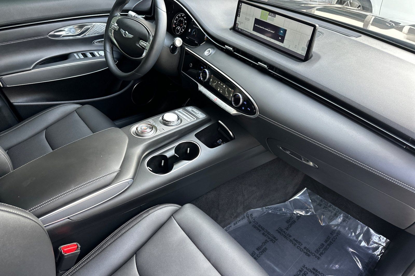 car-gallery-20