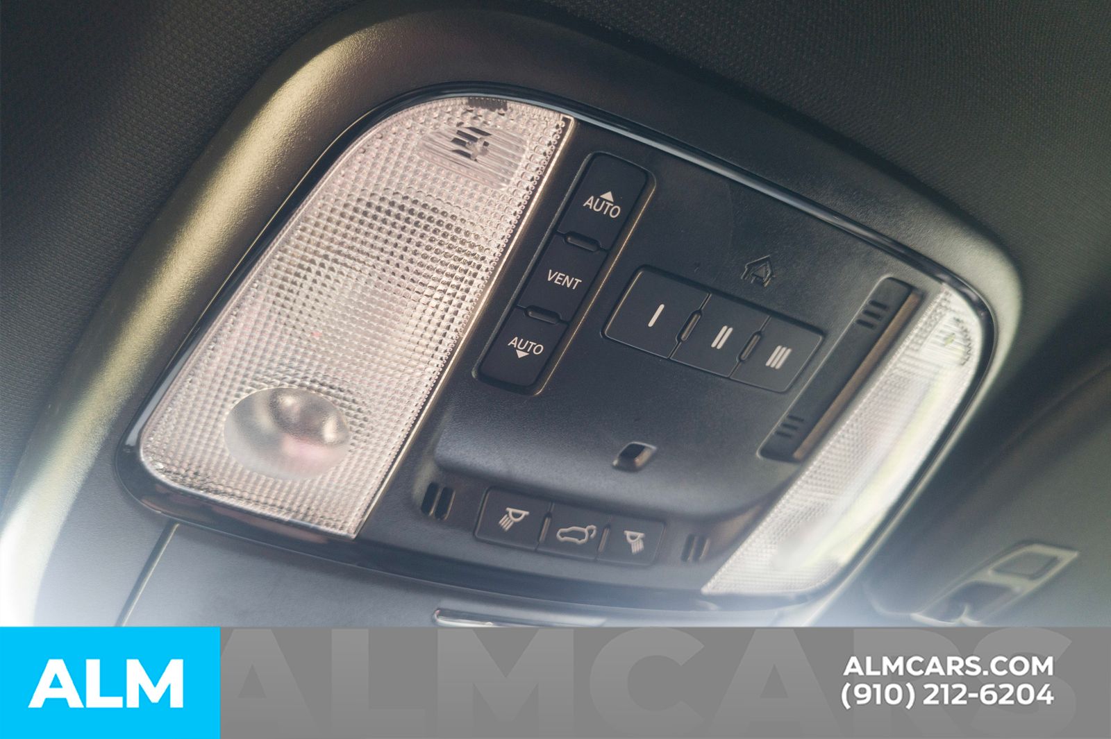 Used 2025 Gray Clearcoat Dodge GT Plus image 36