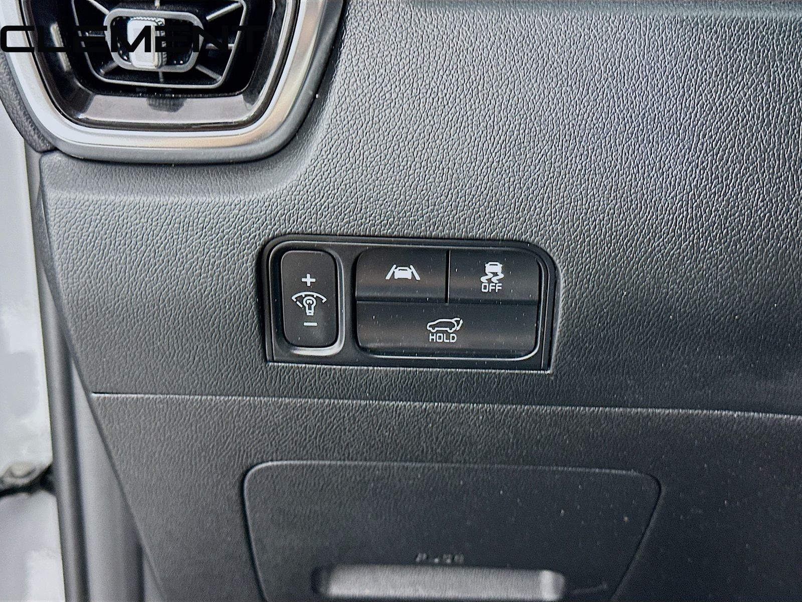 used 2023 Kia Sorento car, priced at $30,712