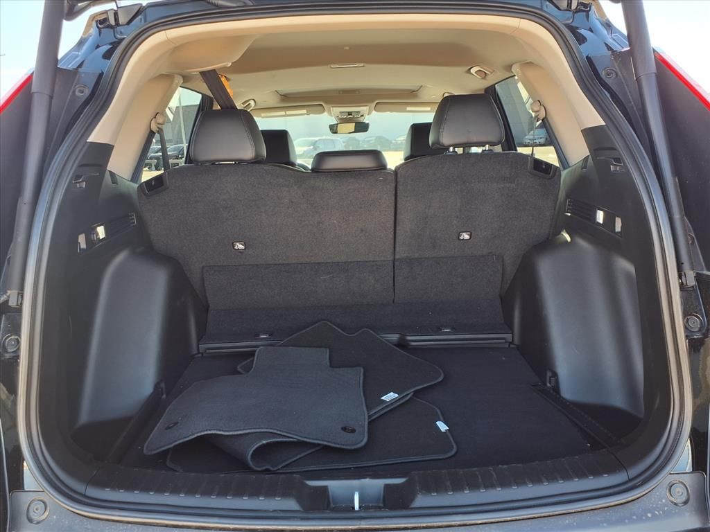 car-gallery-9