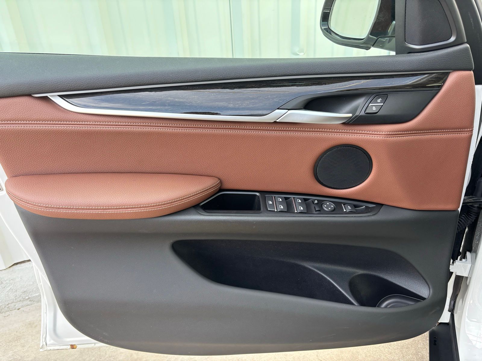 Used Car 2018 Bmw X5  Xdrive35i For Sale Under $25,000 In Austin, Texas