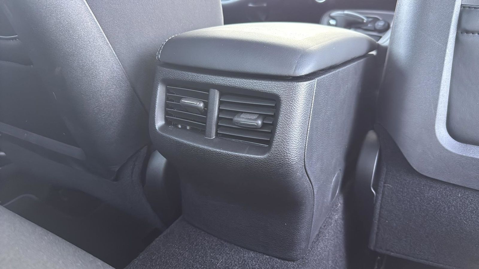 Used Car 2023 Dodge Challenger  R/t Scat Pack For Sale Under $50,000 In Austin, Texas