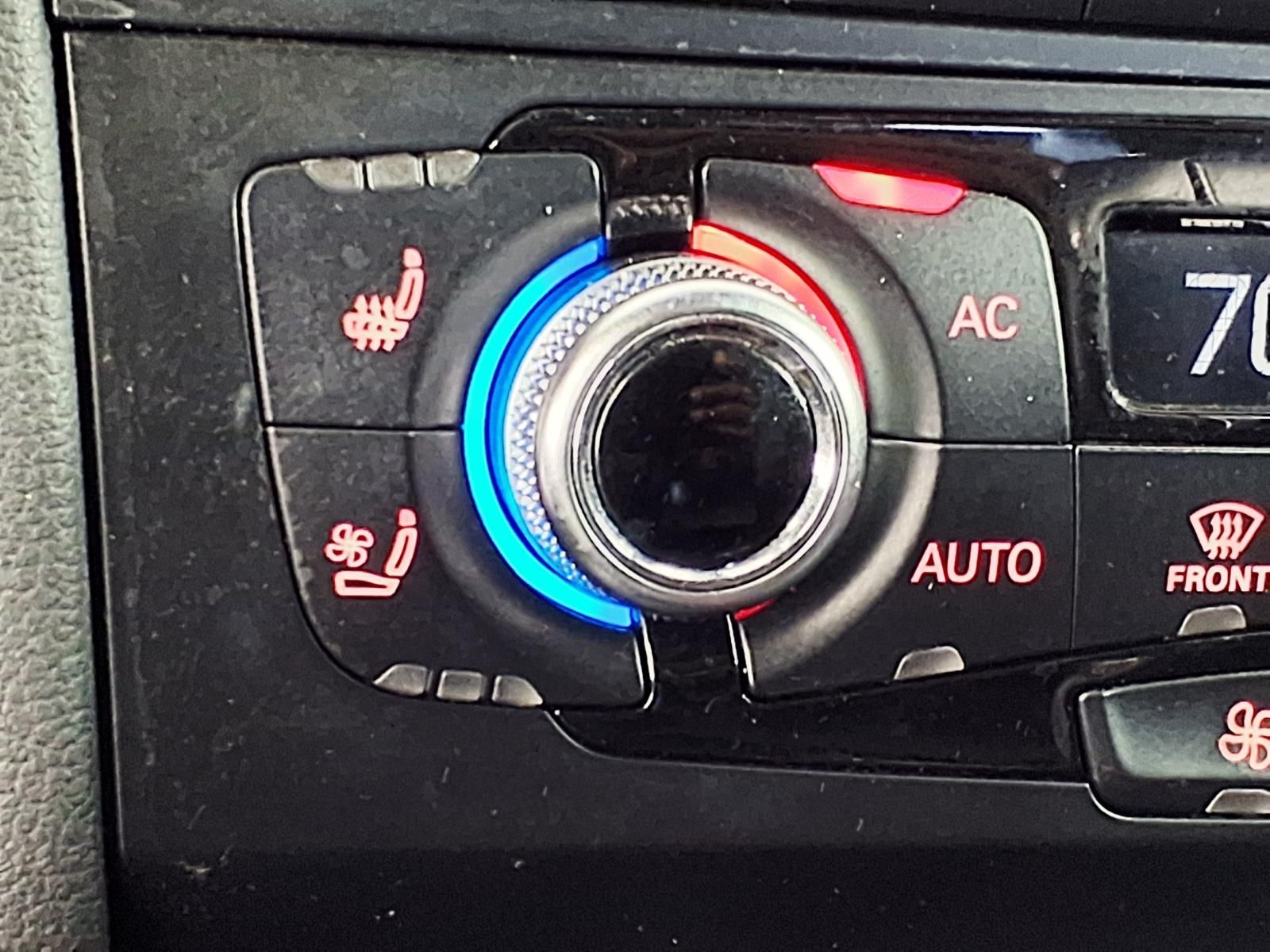 car-gallery-21