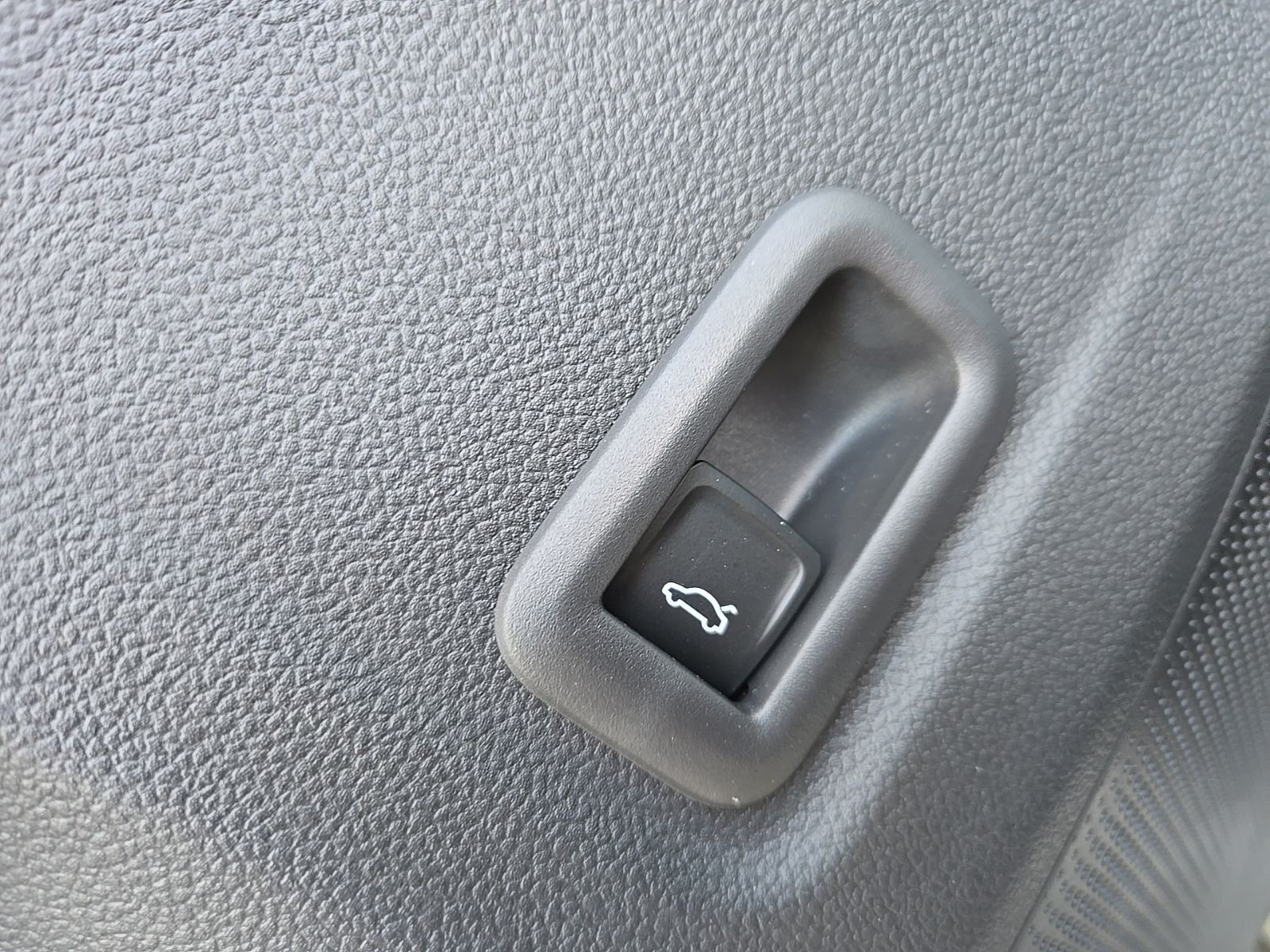 new 2026 Volkswagen Tiguan car, priced at $46,527