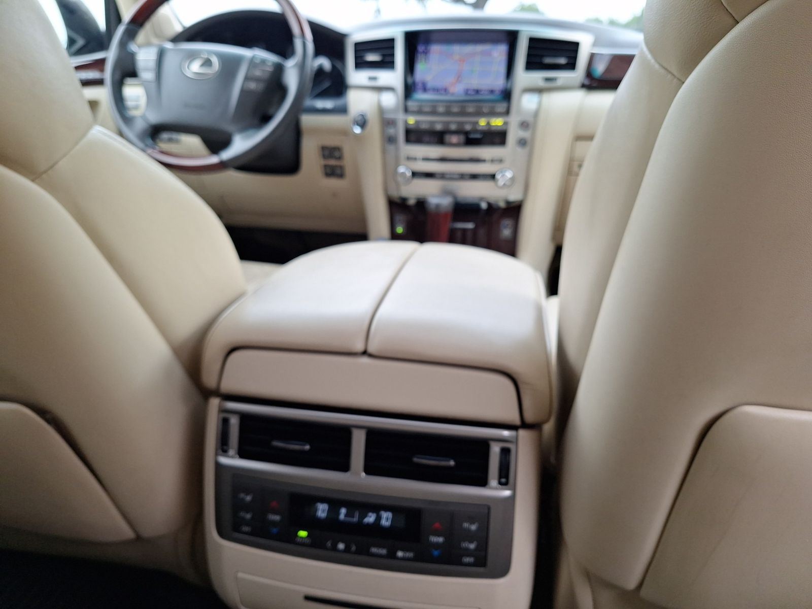 car-gallery-34