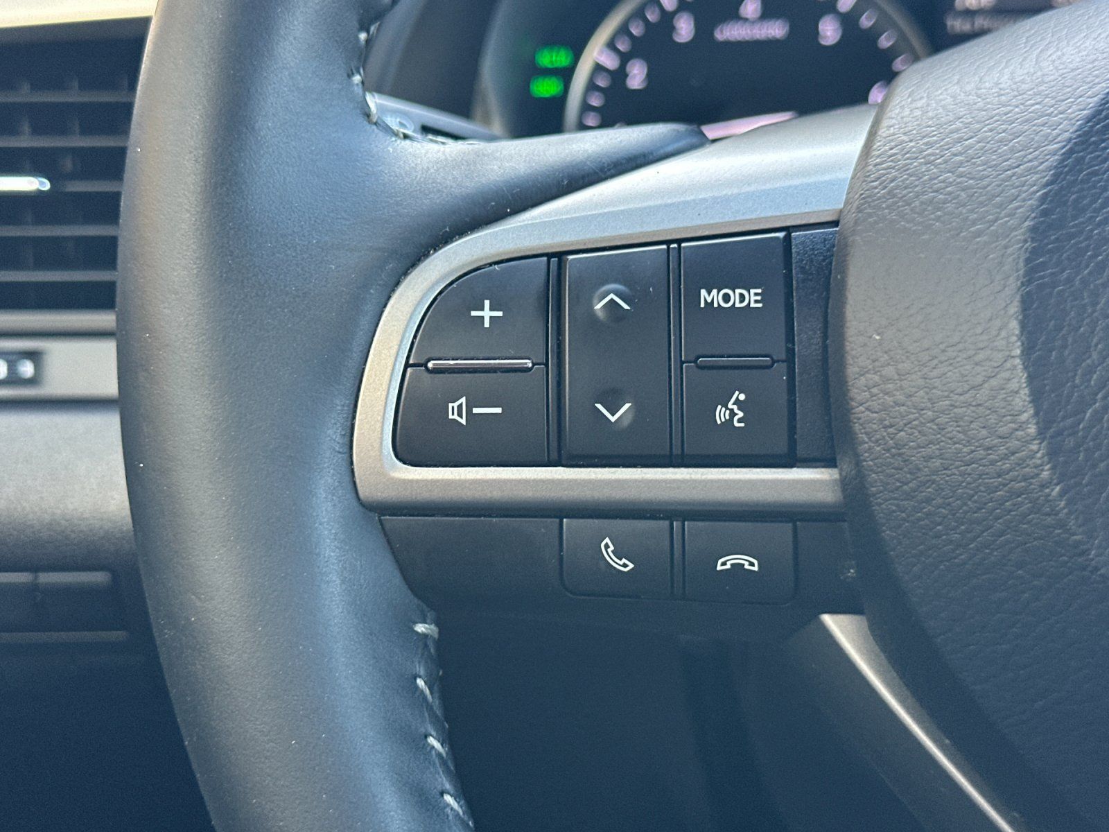car-gallery-28