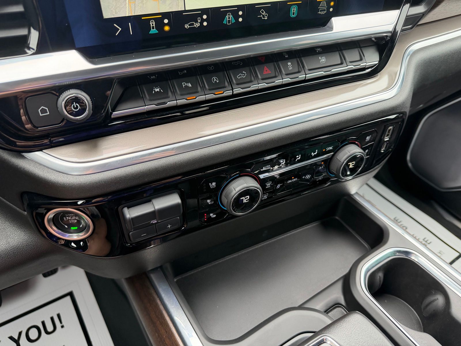 2022 Chevrolet Silverado 1500 image 20