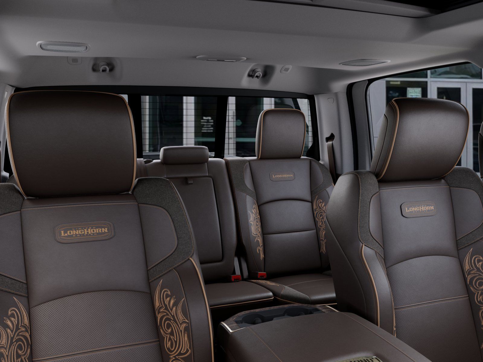 car-gallery-26