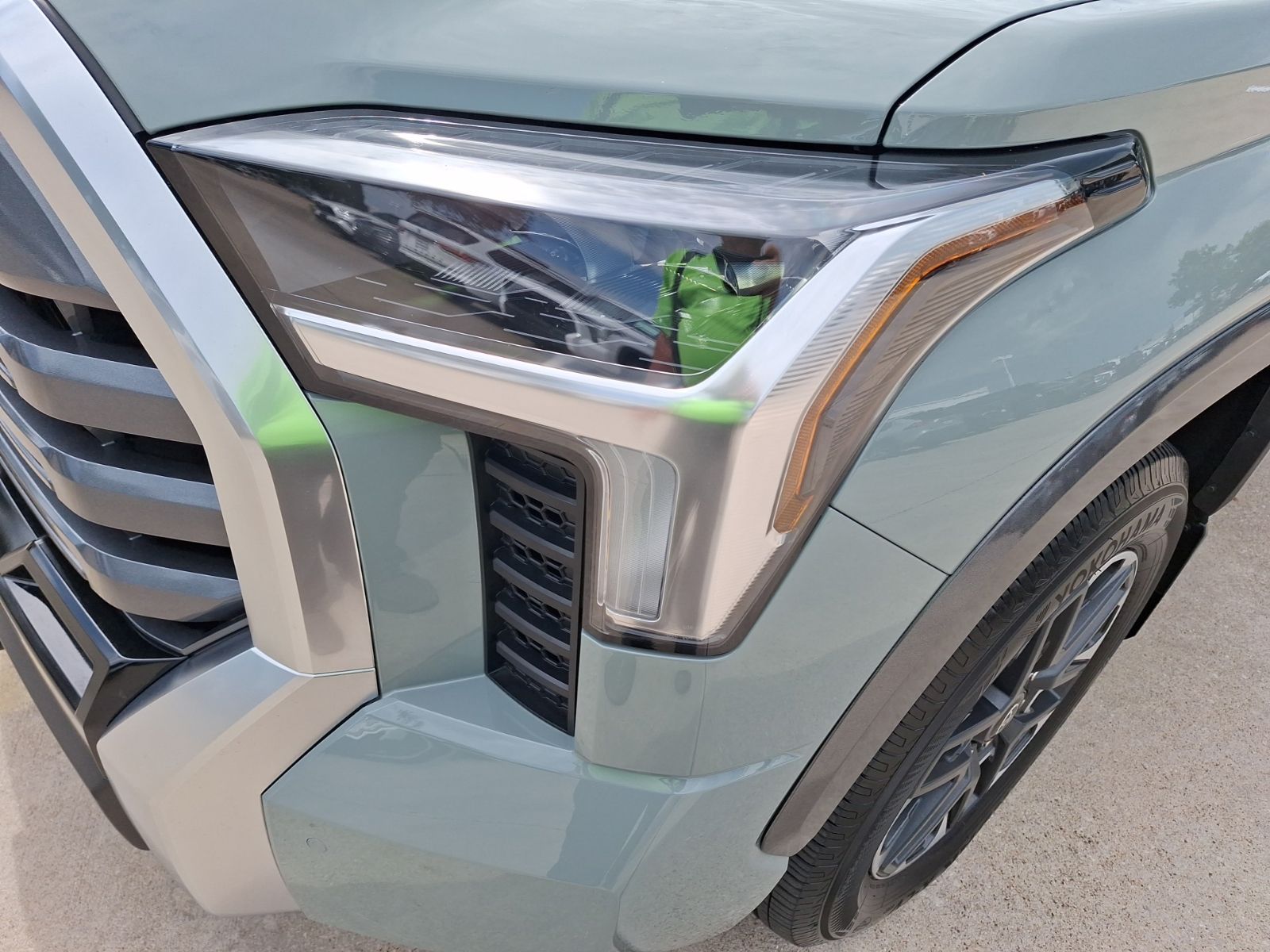 car-gallery-10