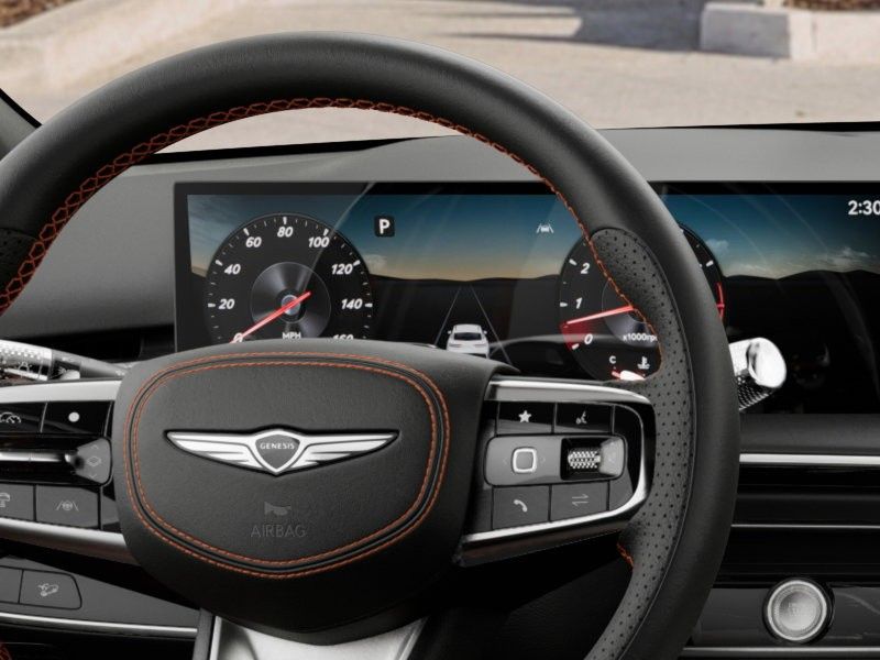 car-gallery-23