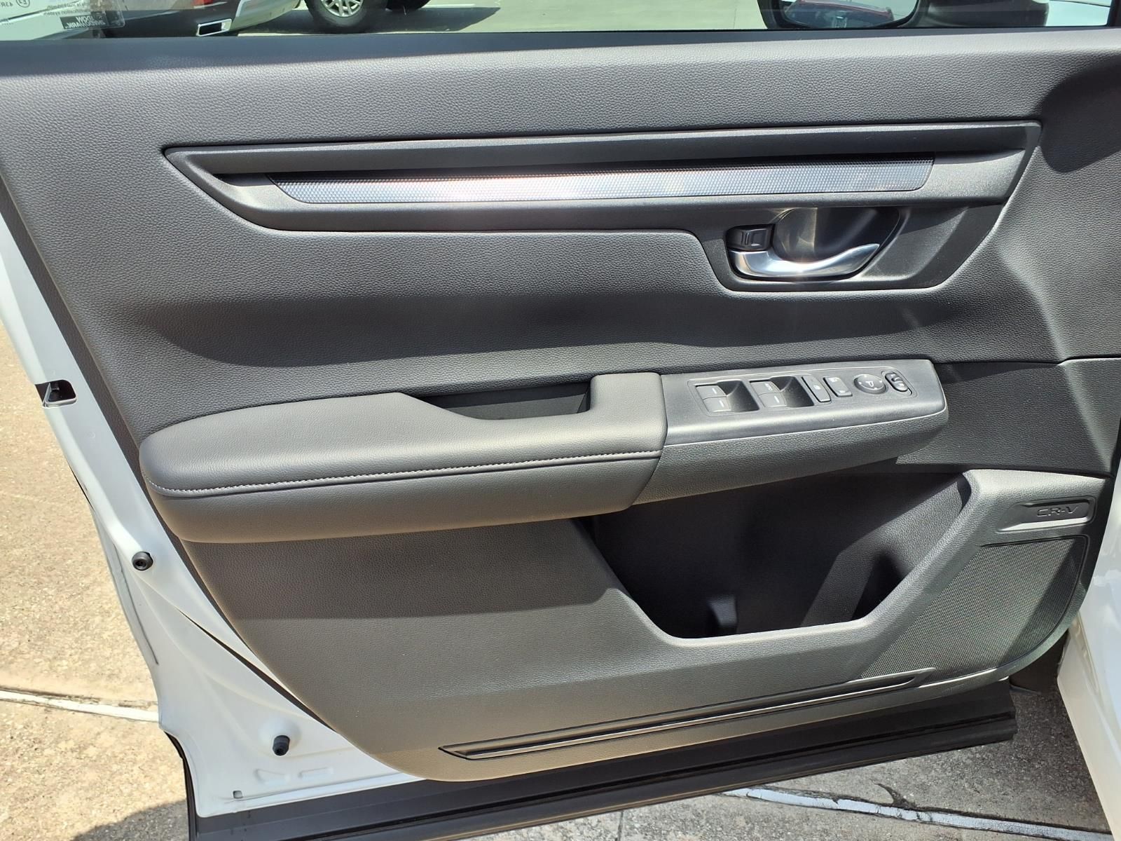 car-gallery-25