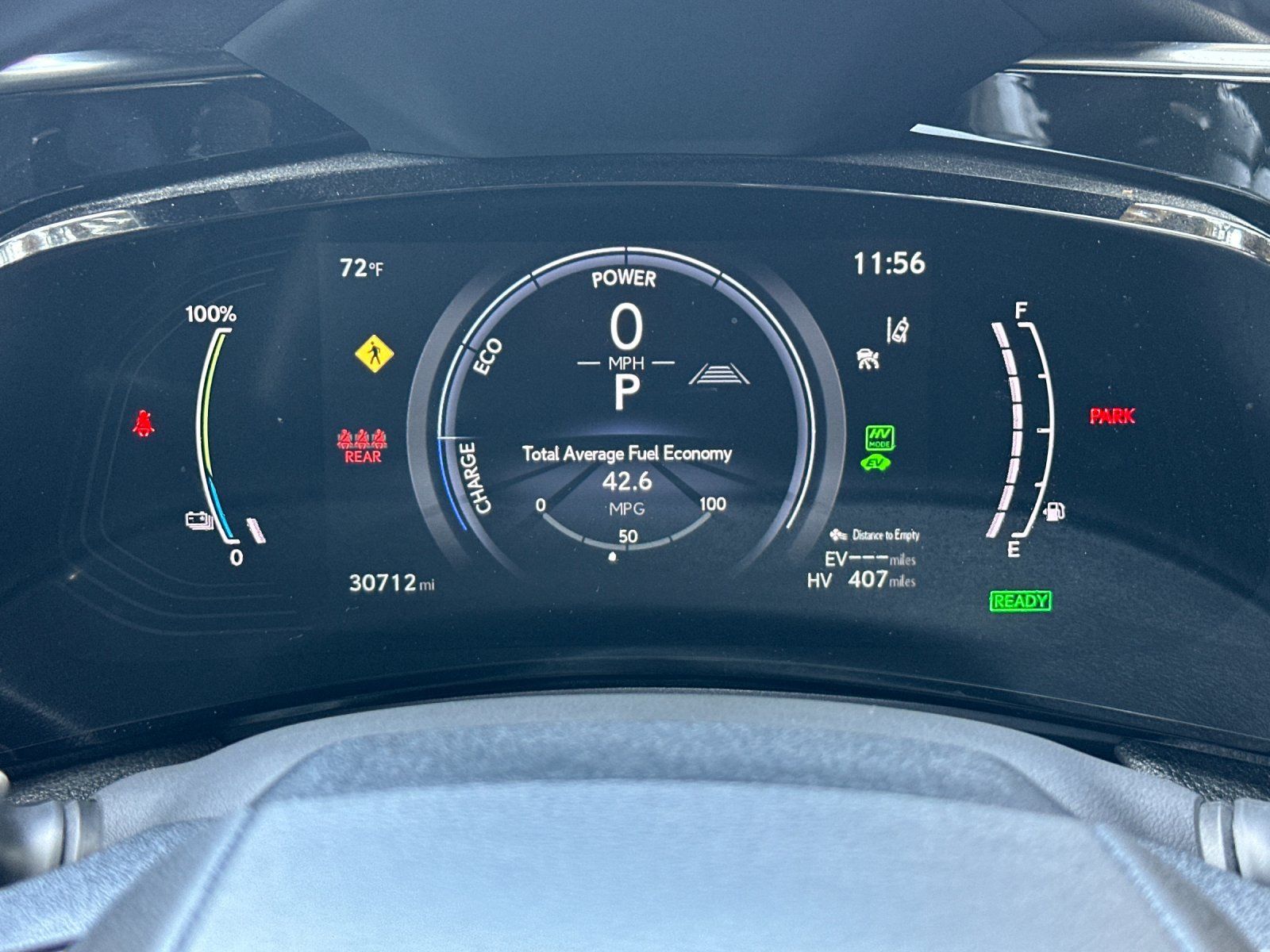 car-gallery-29