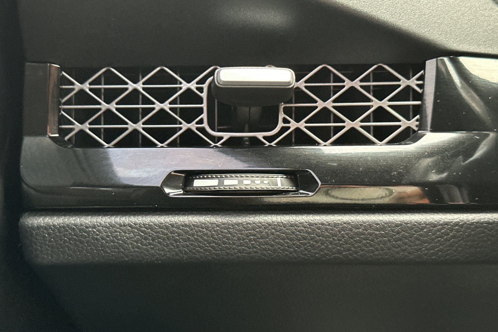 car-gallery-33