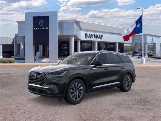 car-gallery-1
