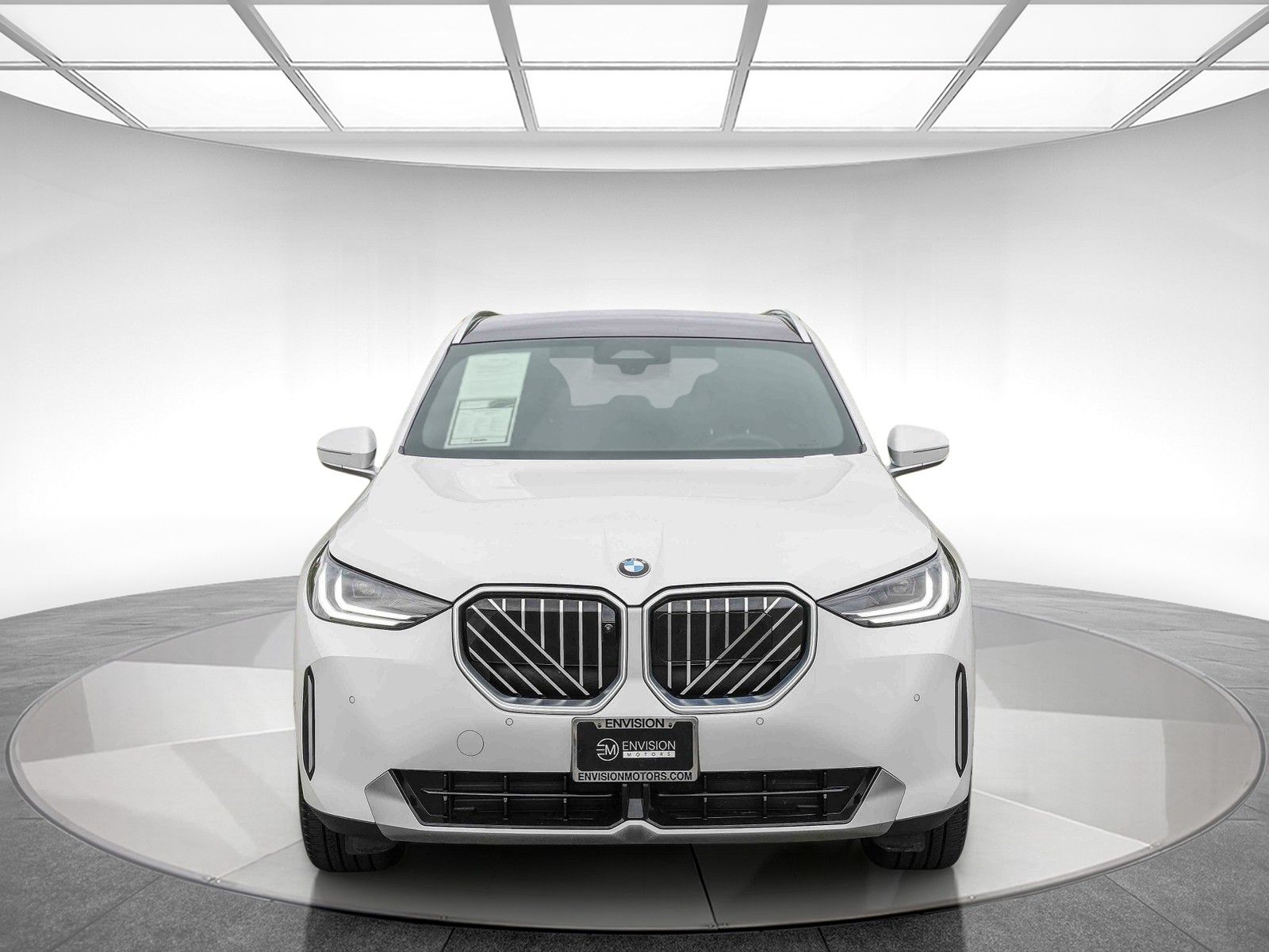 car-gallery-6