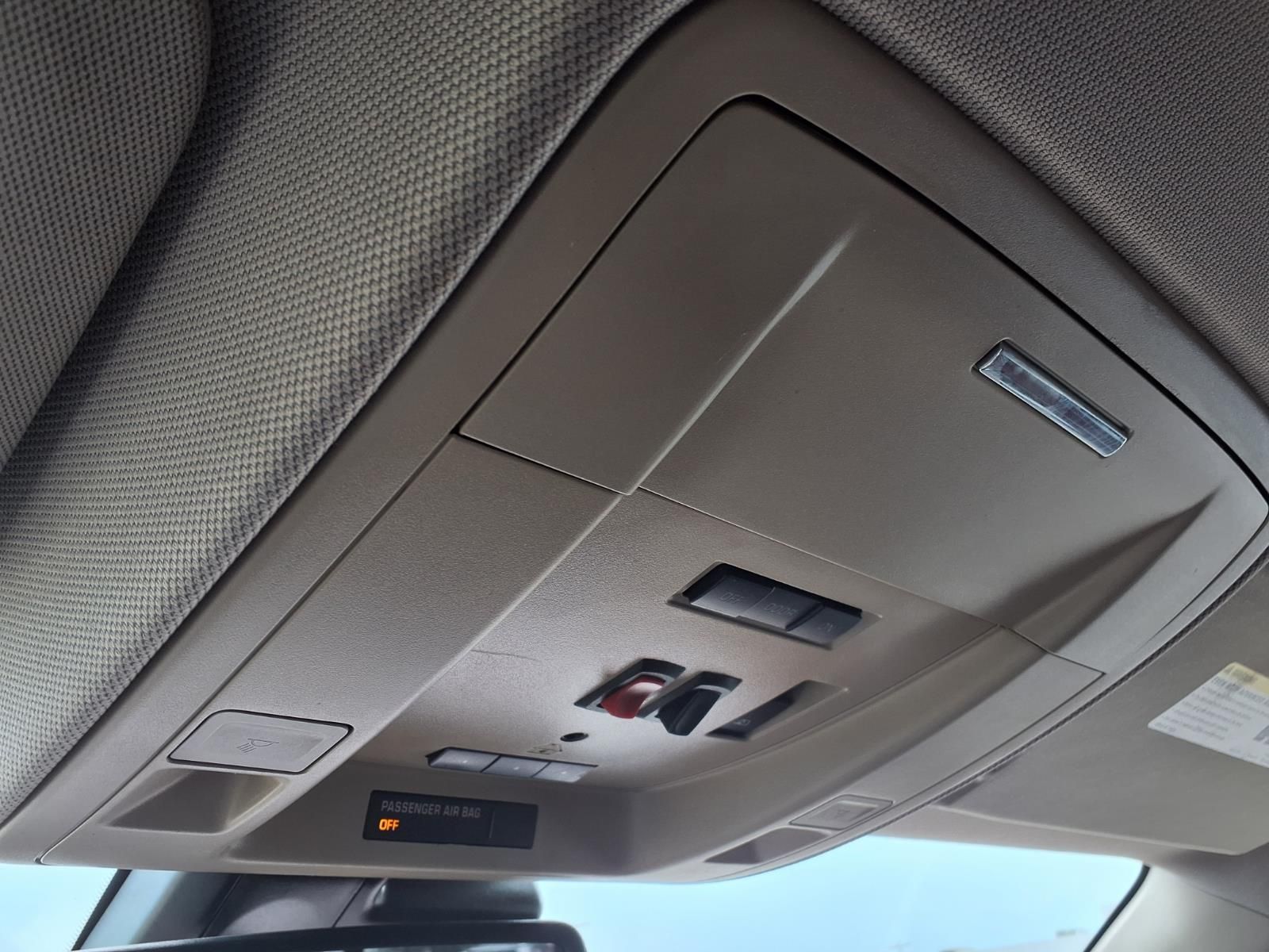 2014 Chevrolet Silverado 1500 High Country Gray at Big Star Chrysler Jeep Dodge Ram 