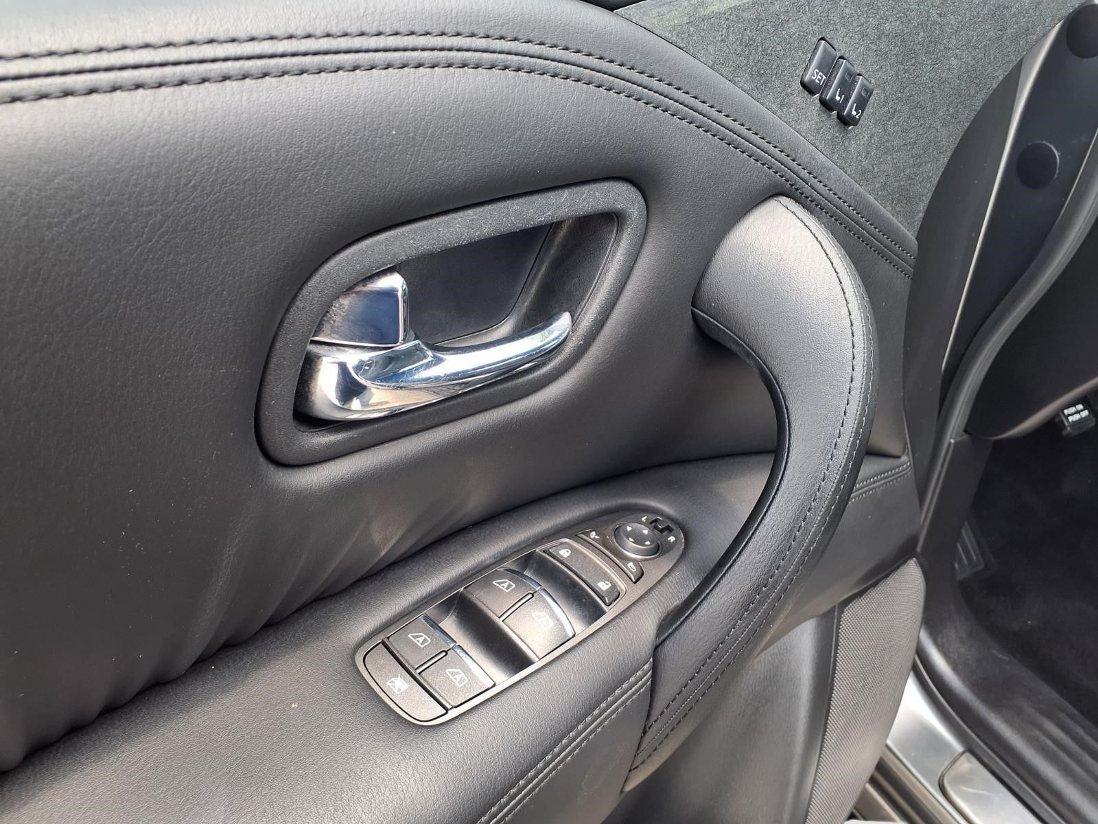 car-gallery-17