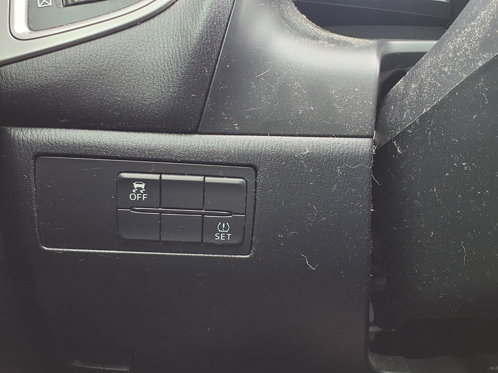 car-gallery-21