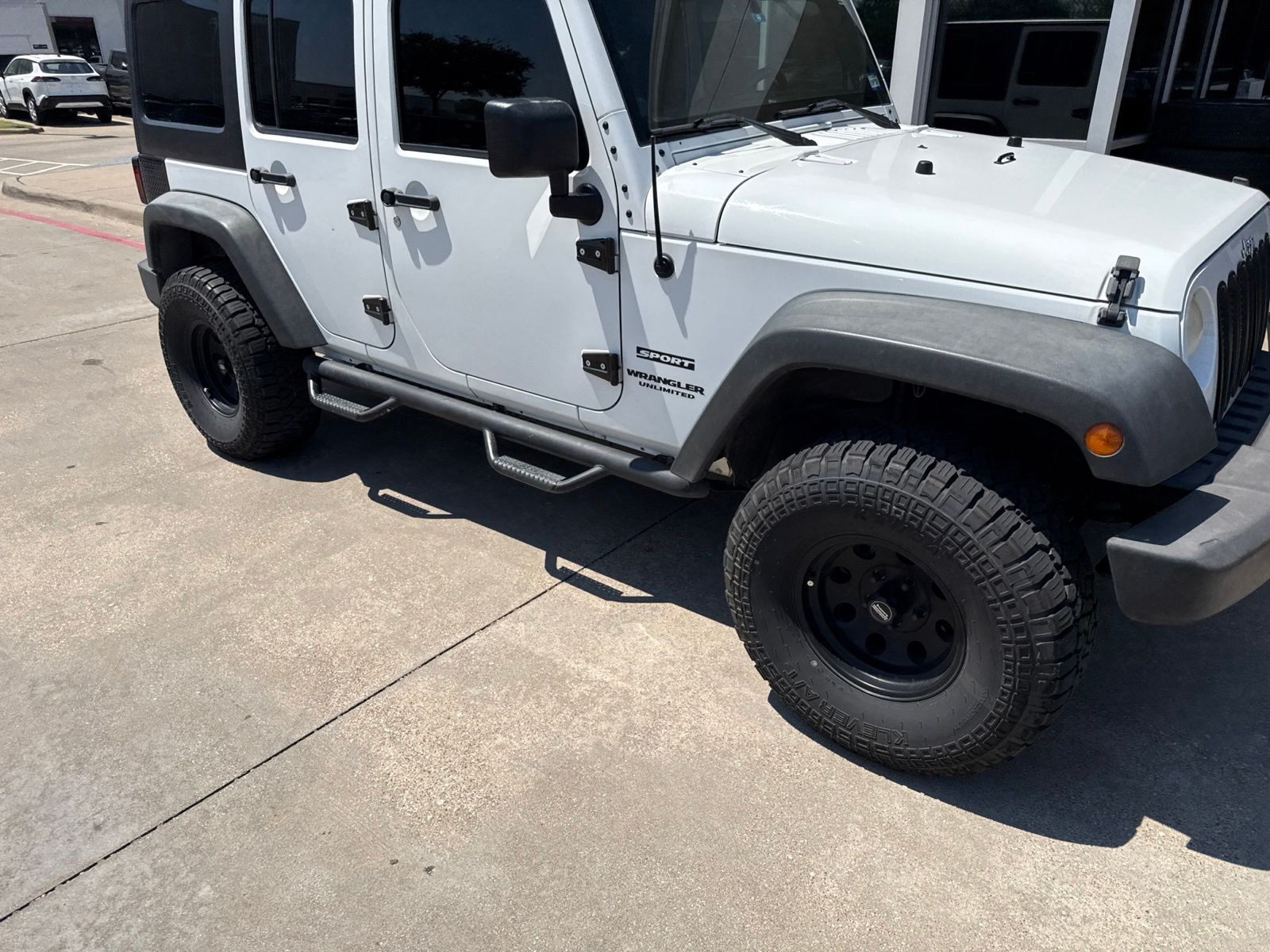 car-gallery-4