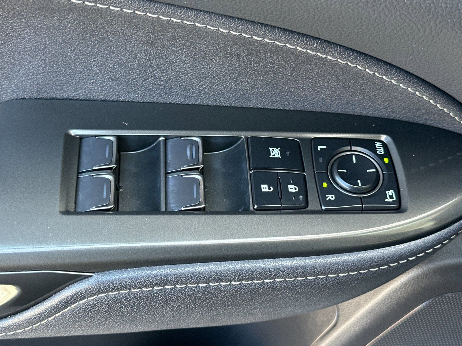car-gallery-12