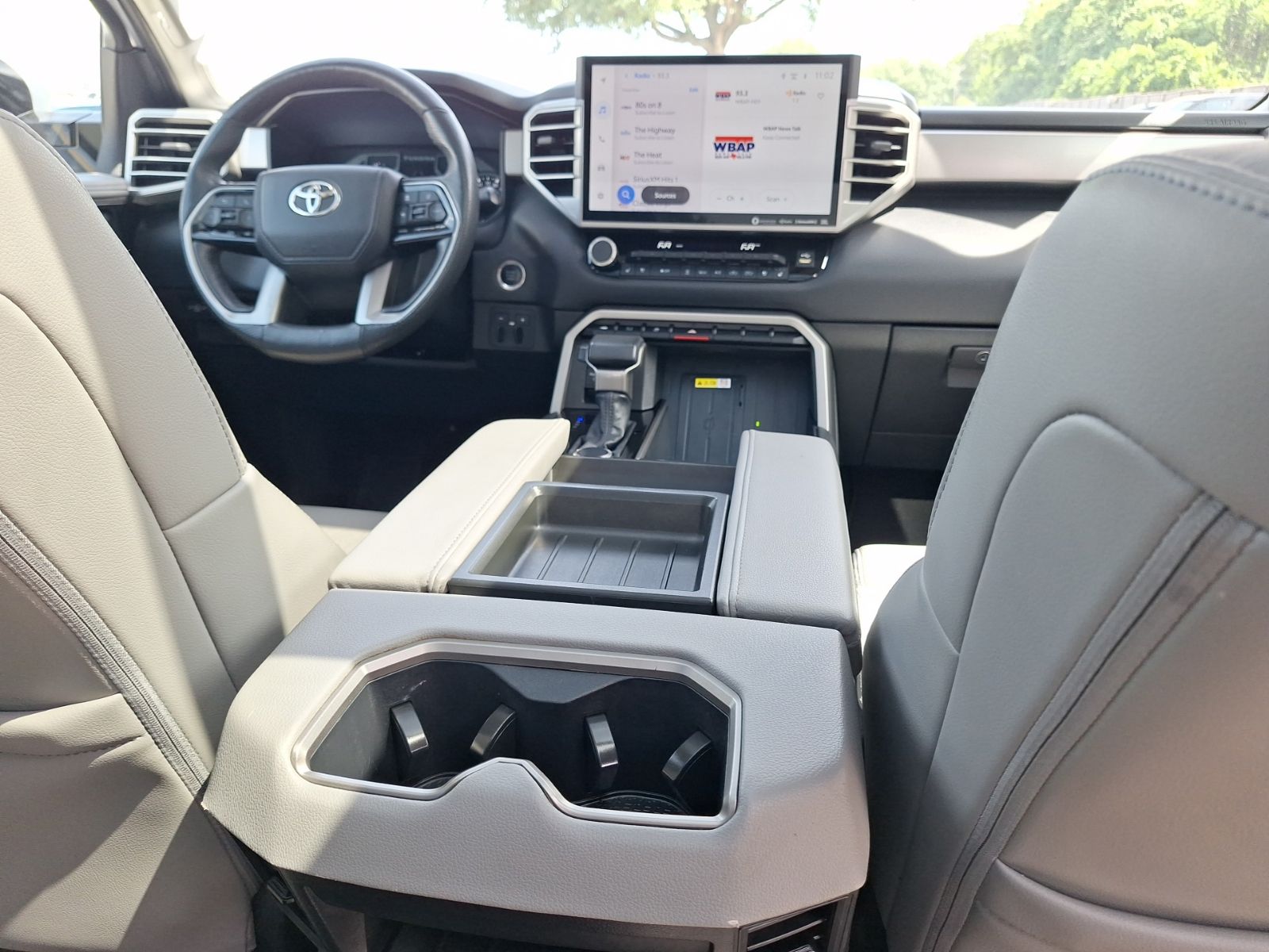 car-gallery-32