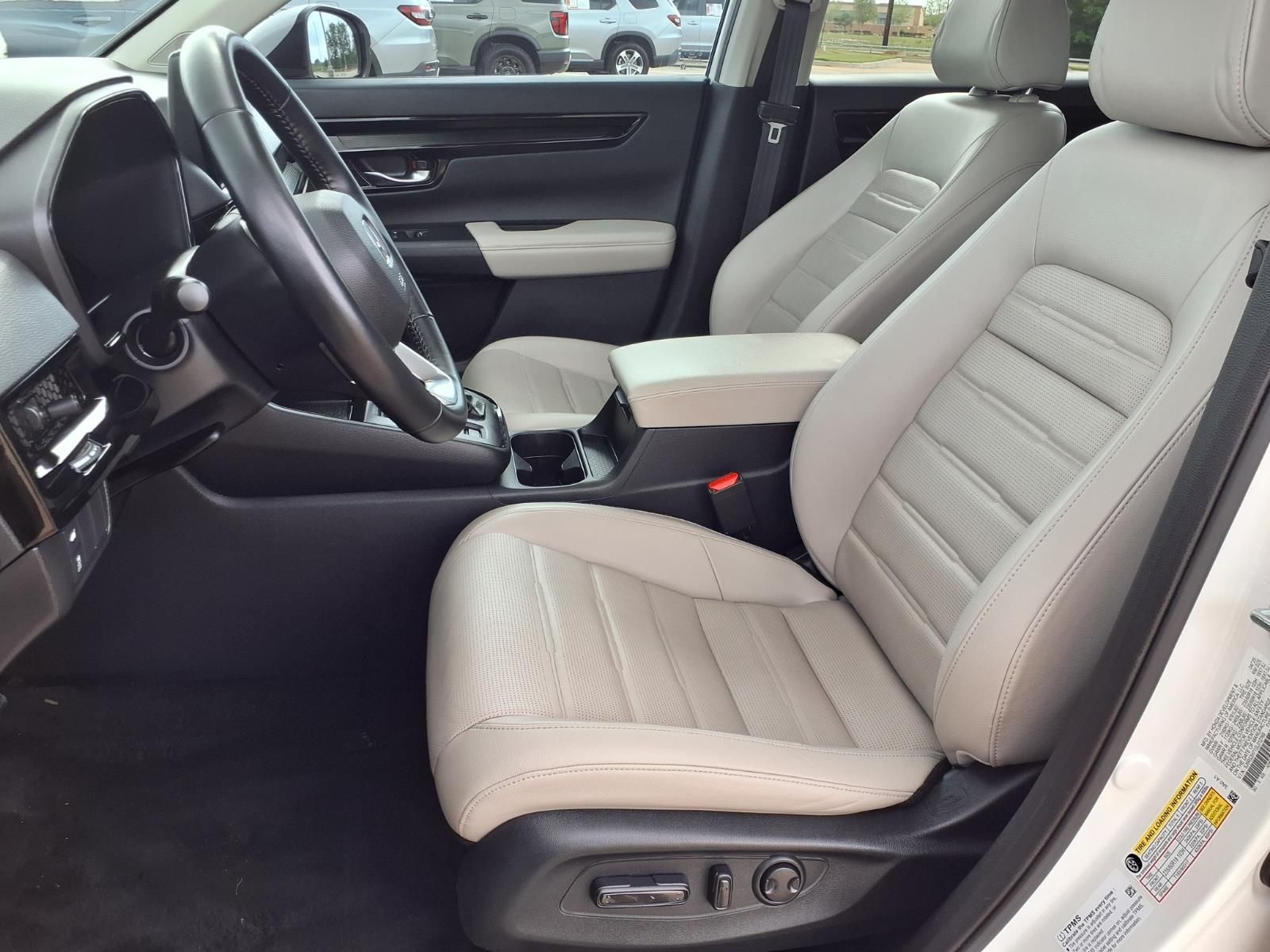 car-gallery-25