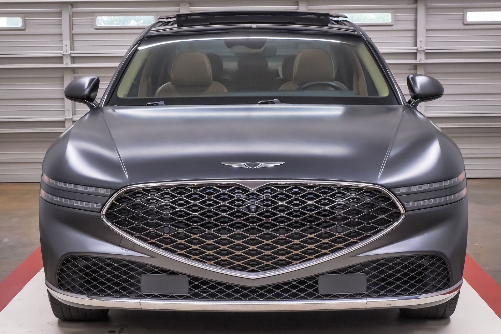 car-gallery-4