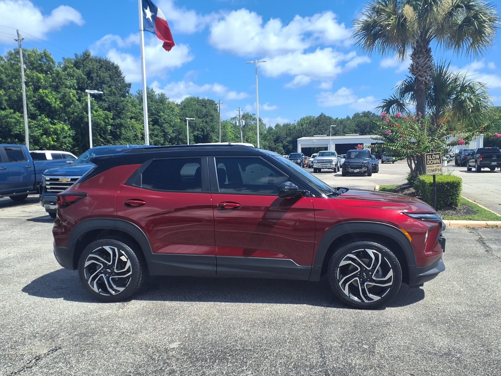 car-gallery-22