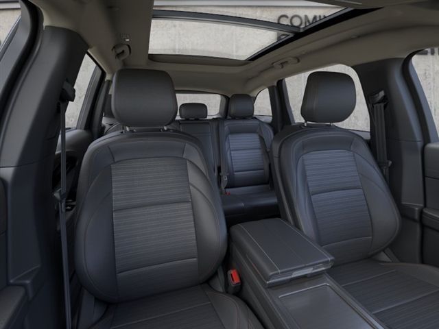 car-gallery-10