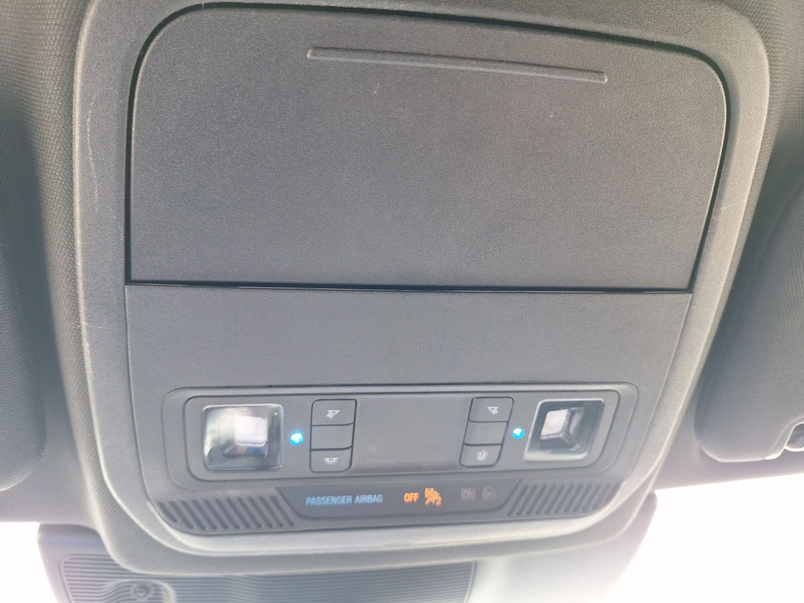 car-gallery-28