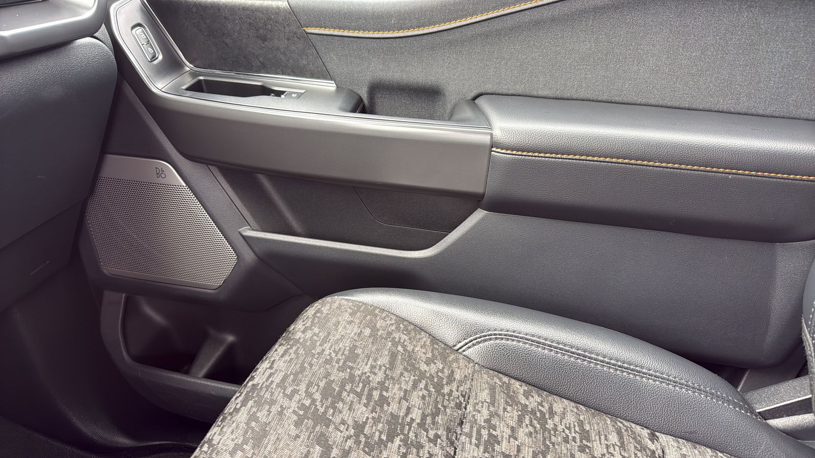 Used Car 2024 Ford F-150  Tremor For Sale Under $70,000 In Austin, Texas