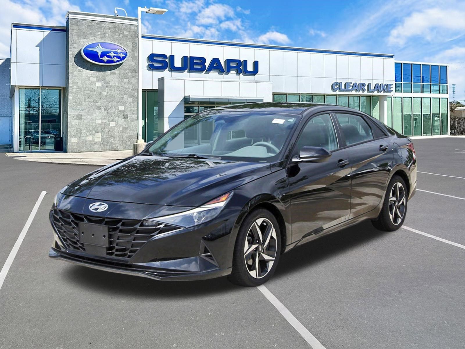 View vehicle photo 3