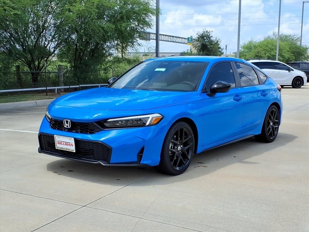 car-gallery-3