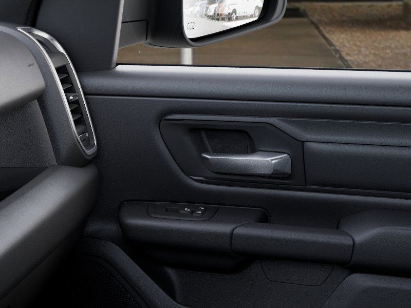 car-gallery-25