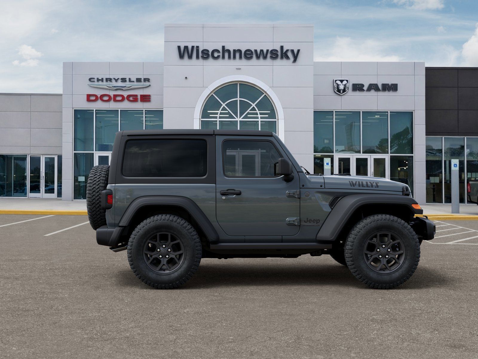 car-gallery-21