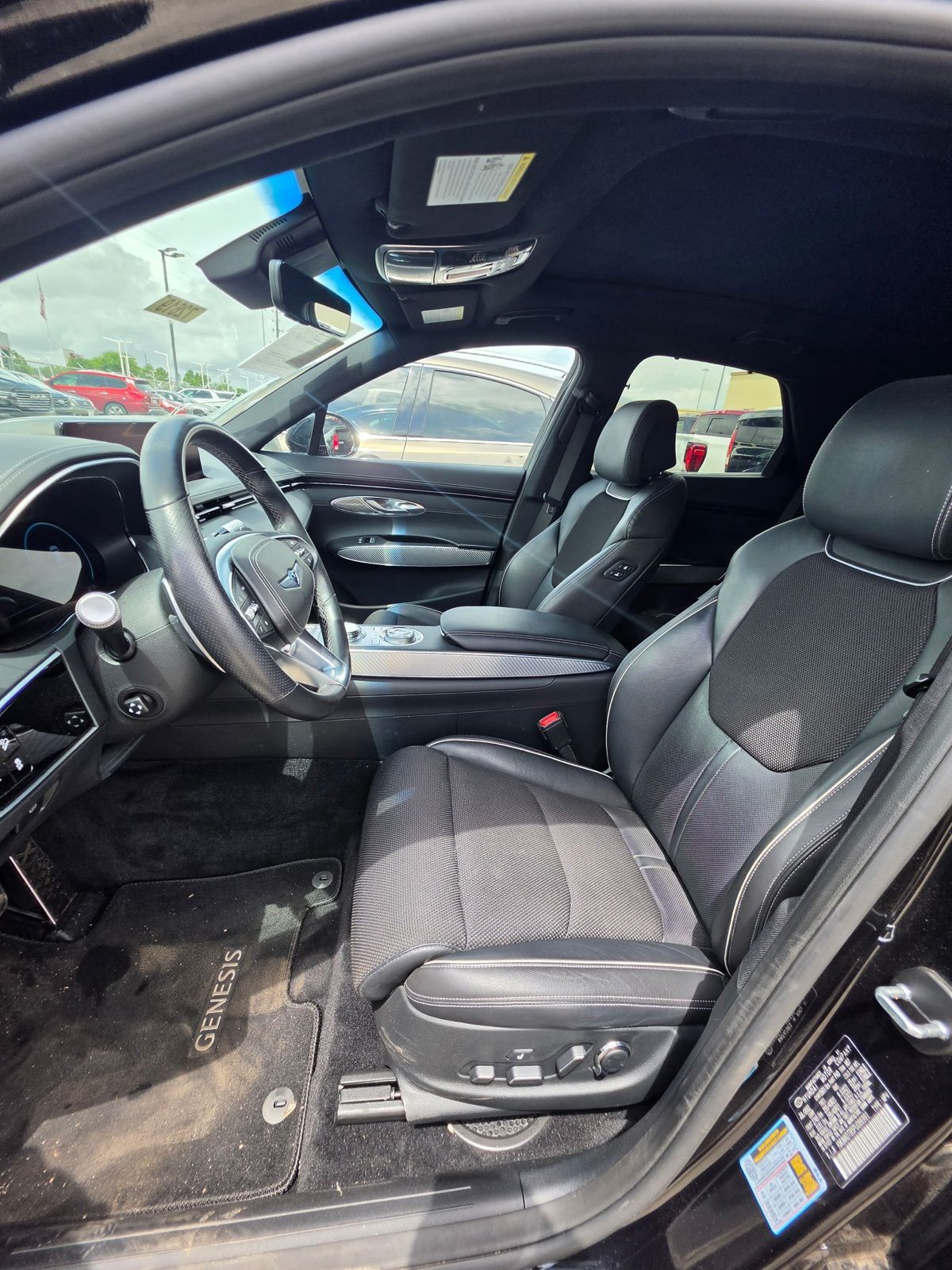 car-gallery-2