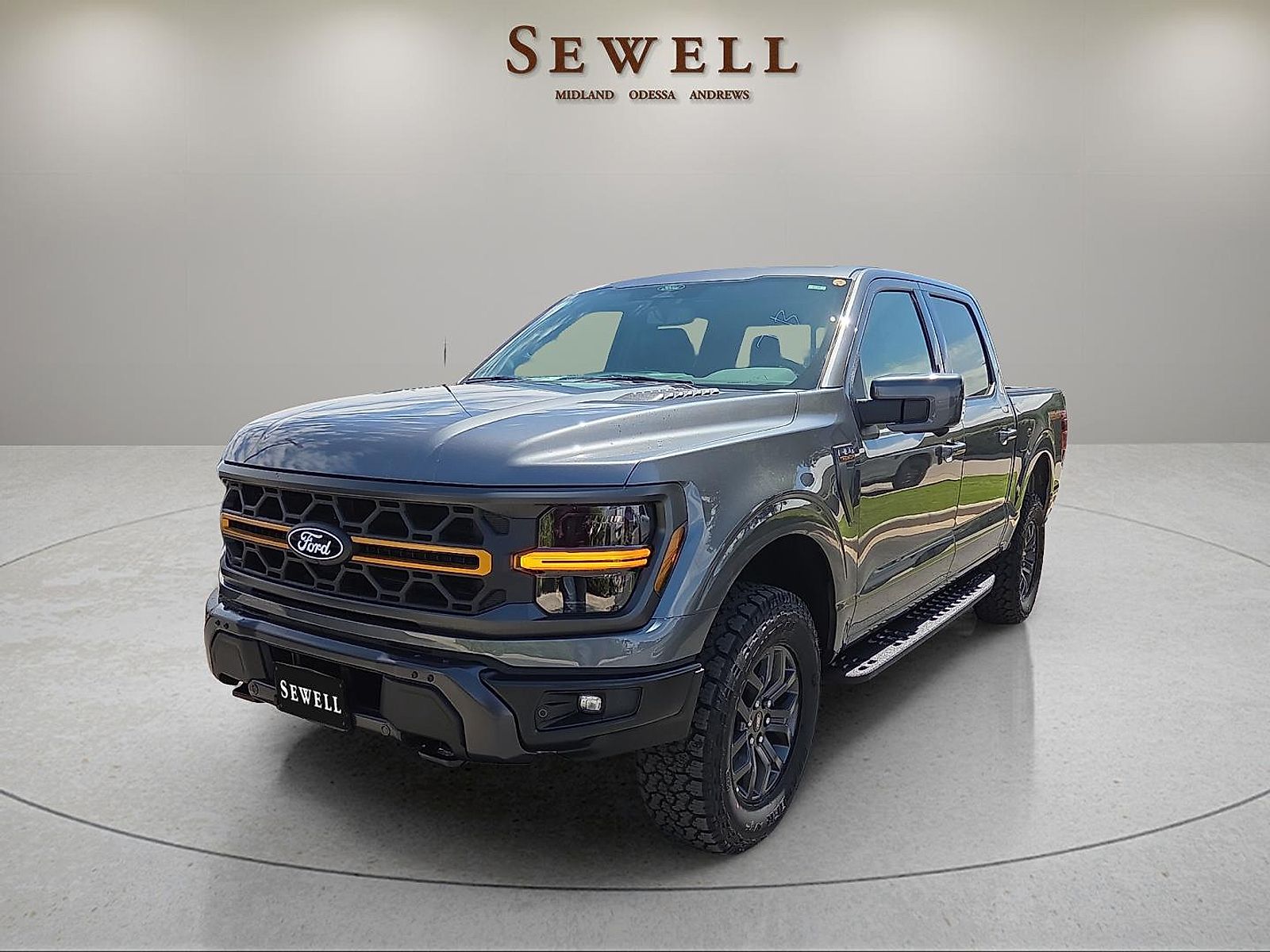 493142b1-6bd9-4960-ac59-