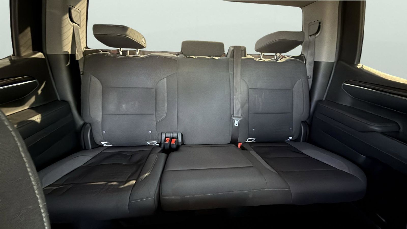 Used Car 2023 Chevrolet Silverado 1500  Lt Trail Boss For Sale Under $50,000 In Austin, Texas