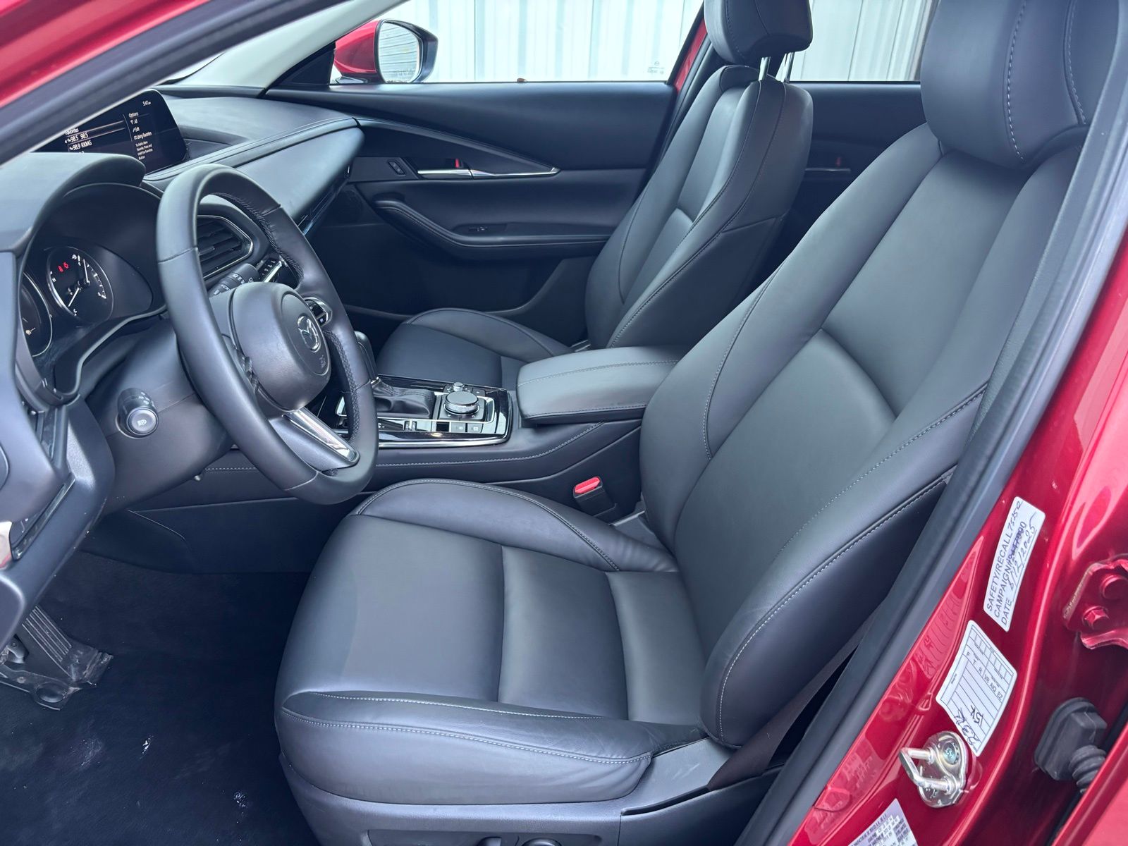 Used Car 2025 Mazda Cx-30  2.5 S Preferred Package For Sale Under $30,000 In Austin, Texas