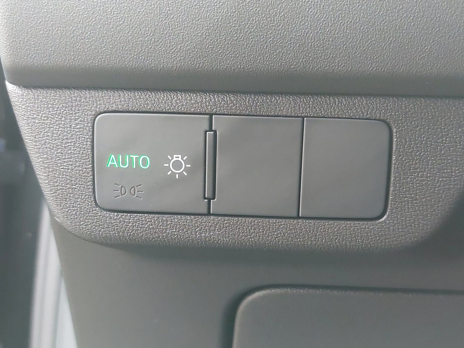 car-gallery-33