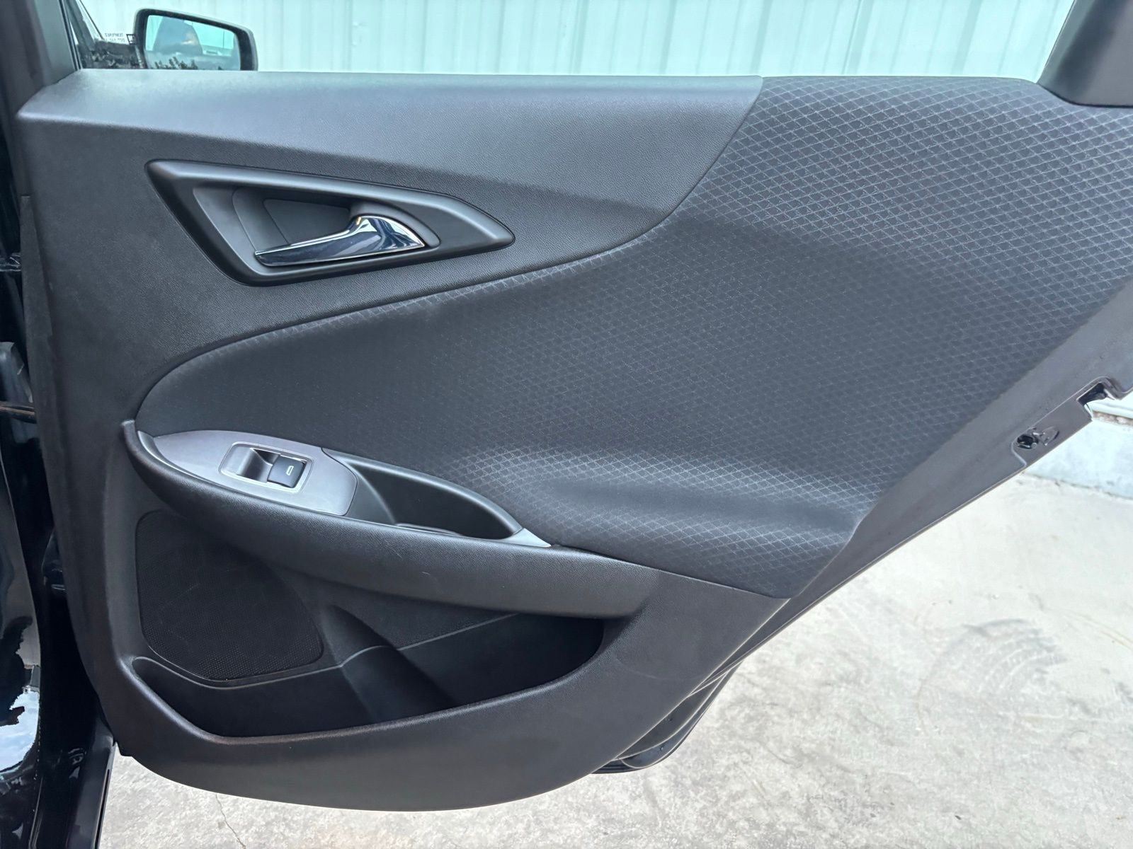 Used Car 2023 Chevrolet Malibu  Lt For Sale Under $20,000 In Austin, Texas