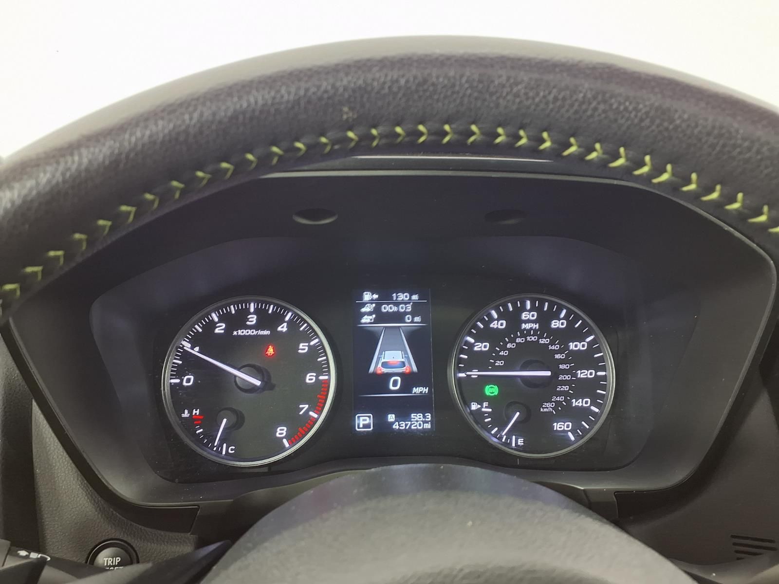 car-gallery-21