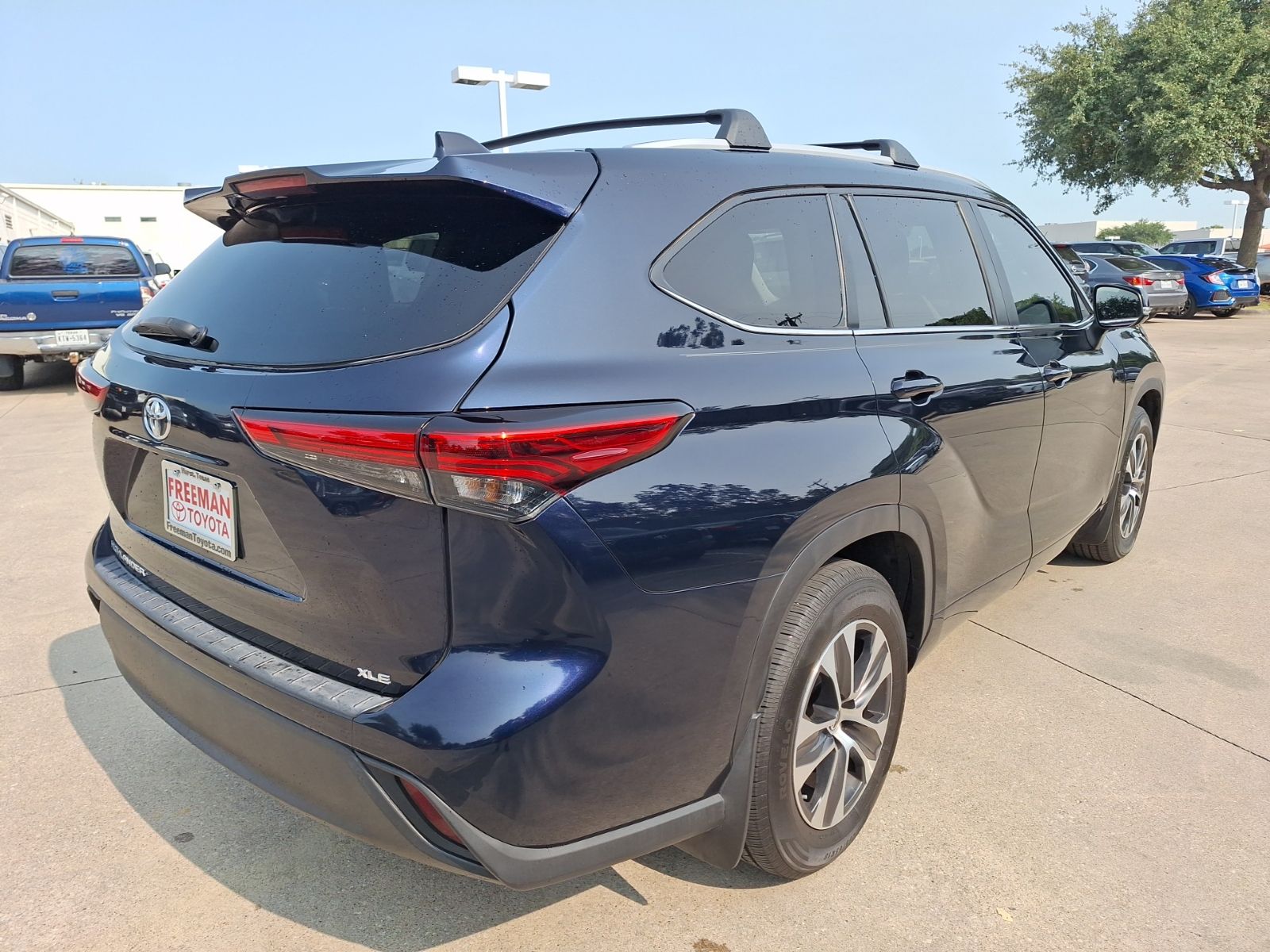car-gallery-6