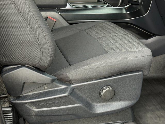 Certified Used 2023 Carbonized Gray Metallic Ford XL image 31