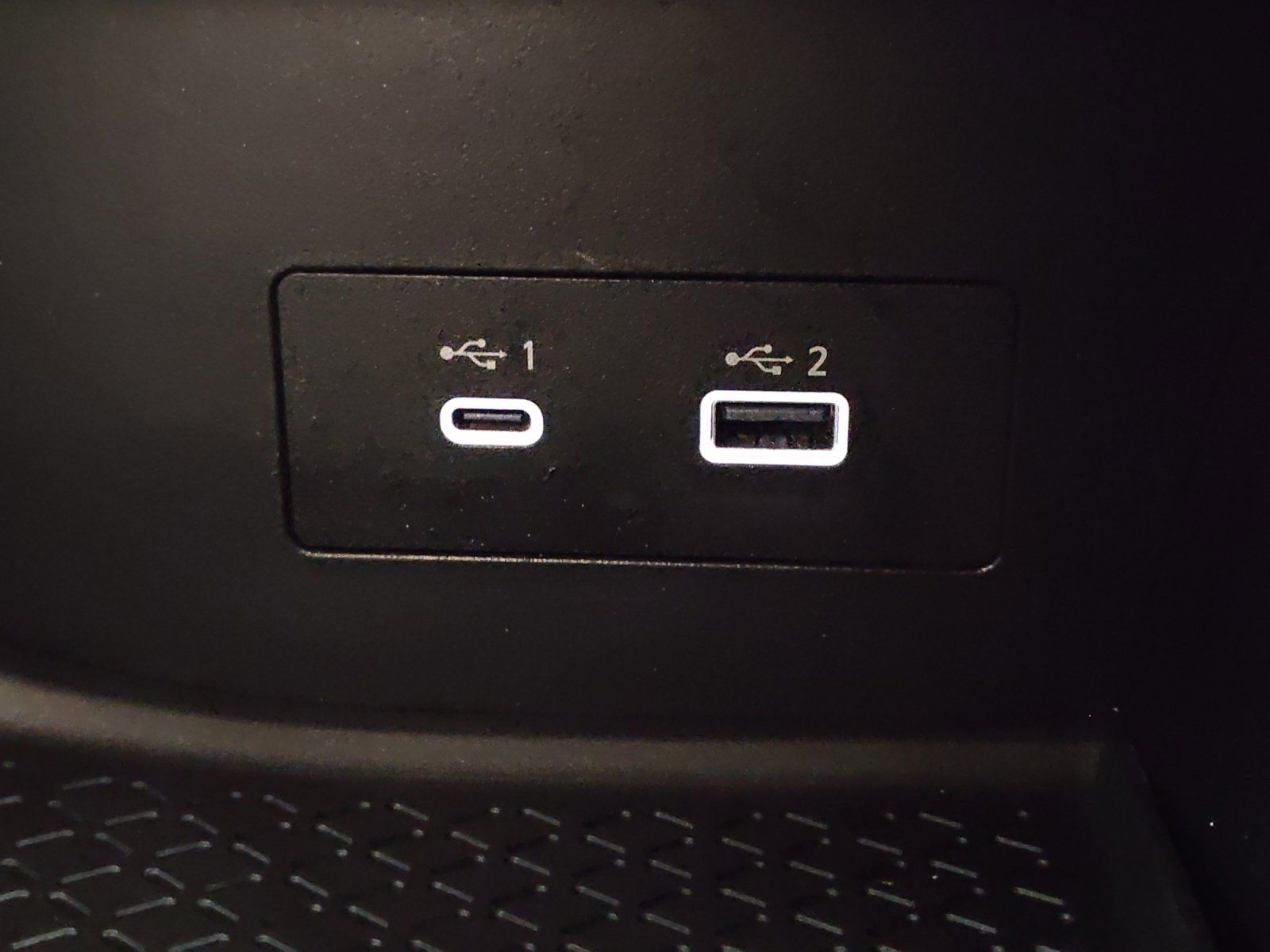 Used Car 2022 Nissan Pathfinder  Sv For Sale Under $25,000 In San Antonio, Texas