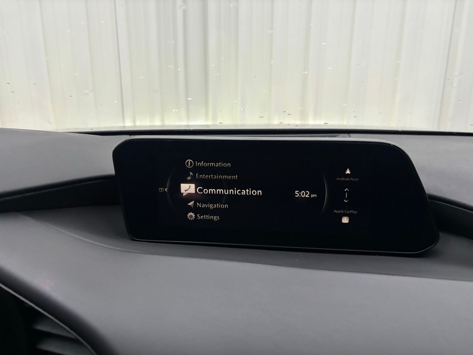 Used Car 2024 Mazda Mazda3  2.5 S Select Sport For Sale Under $25,000 In Austin, Texas