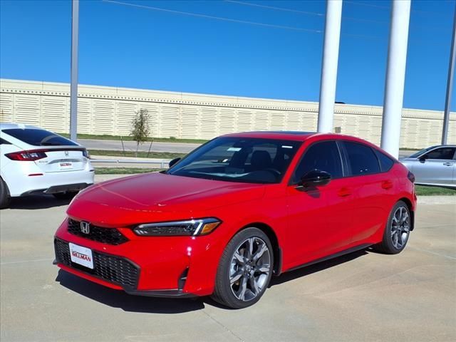 car-gallery-3