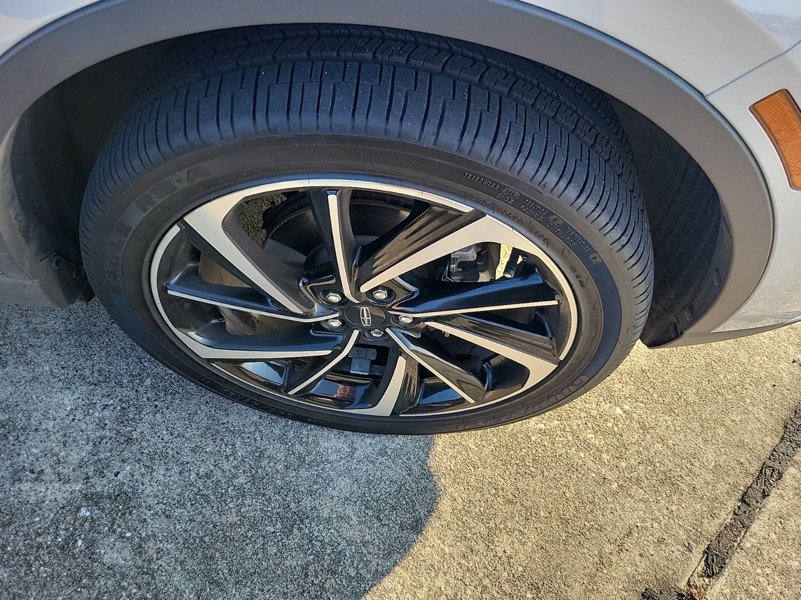 car-gallery-5