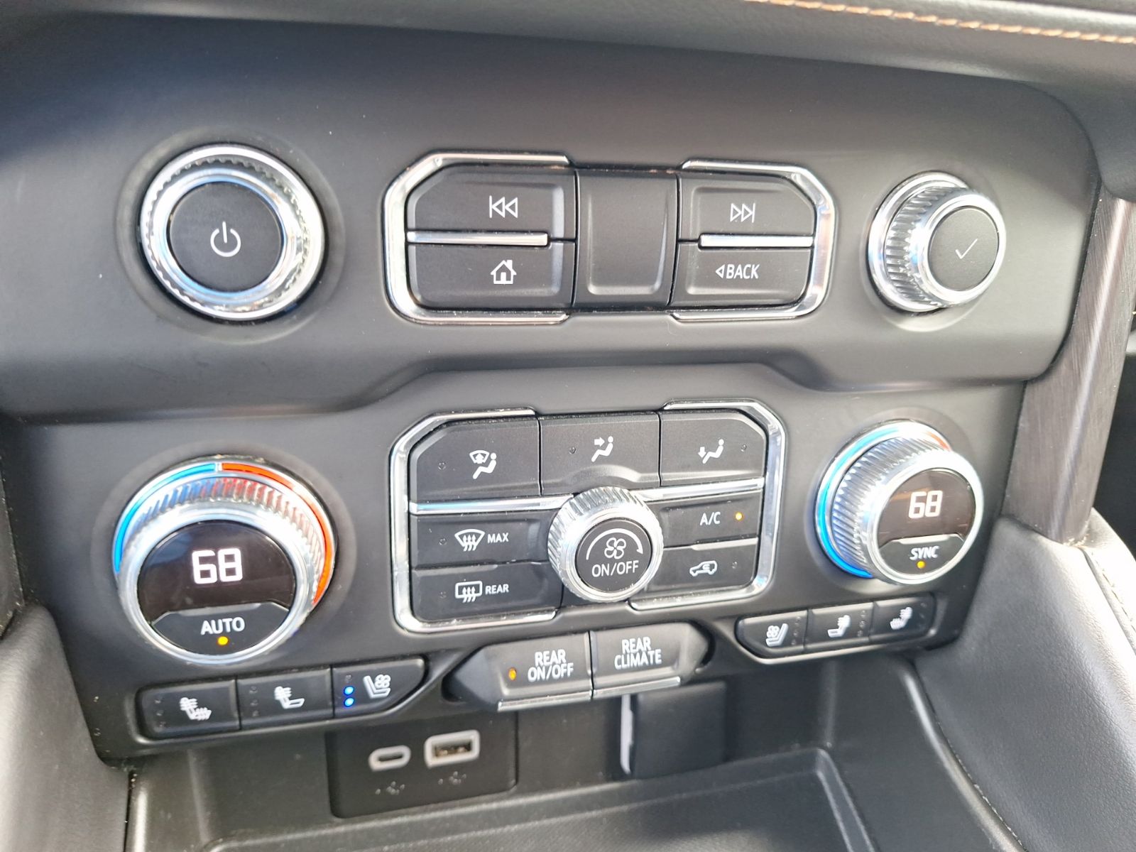 car-gallery-28